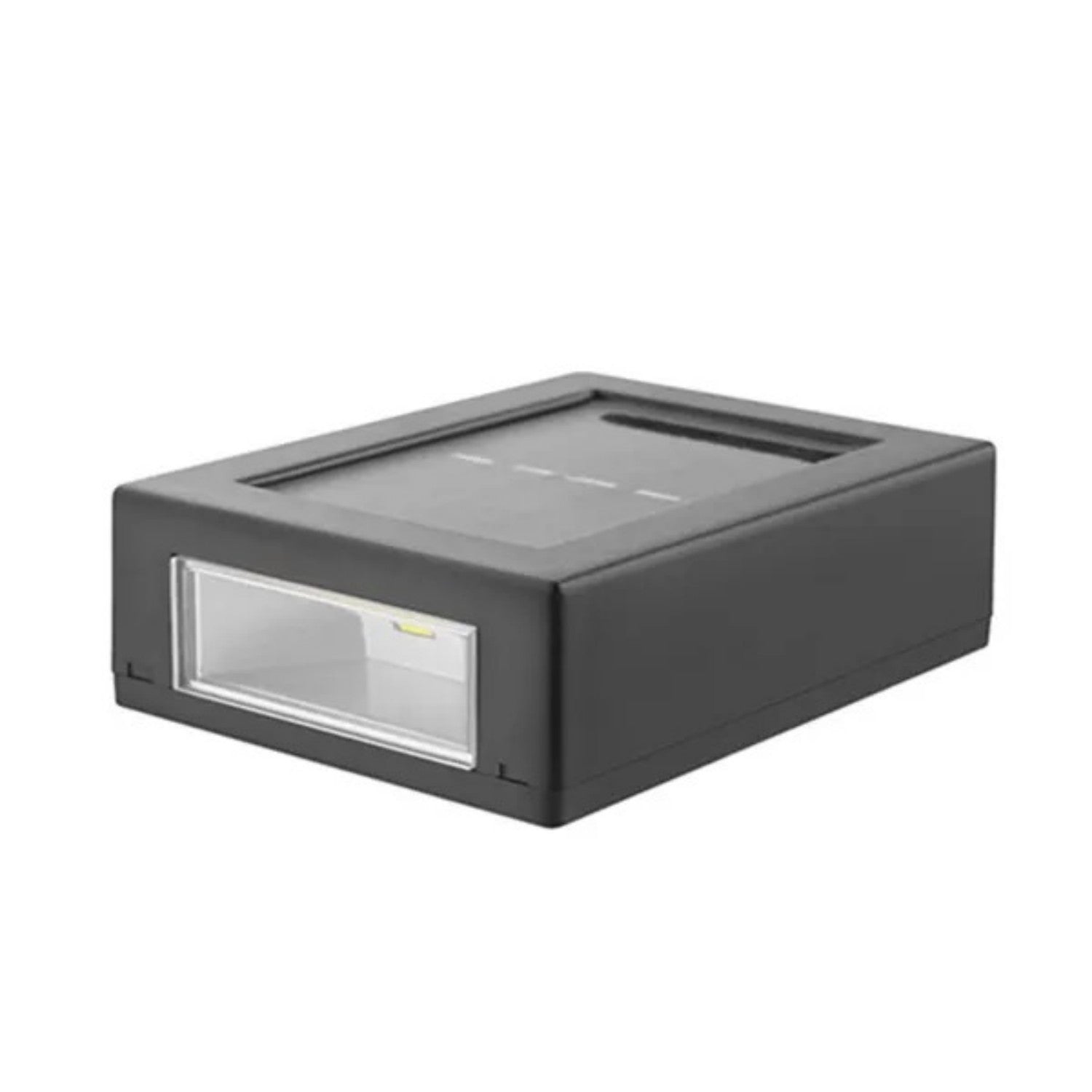 waterproof solar lights