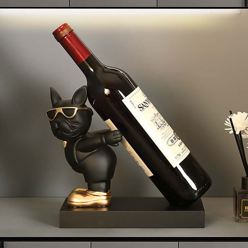 Dining Table TV Cabinet Decoration