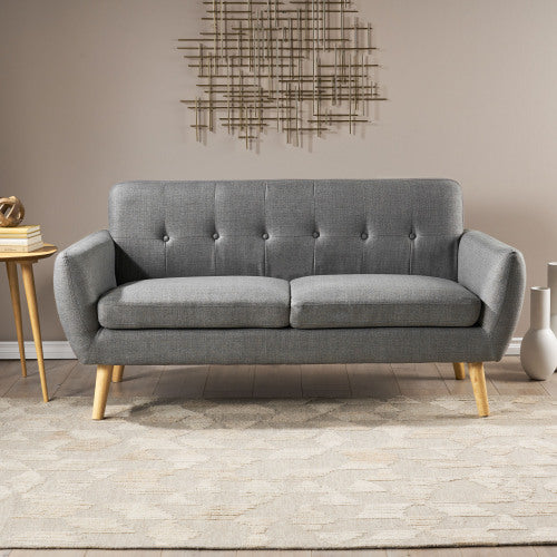 Roco Couch