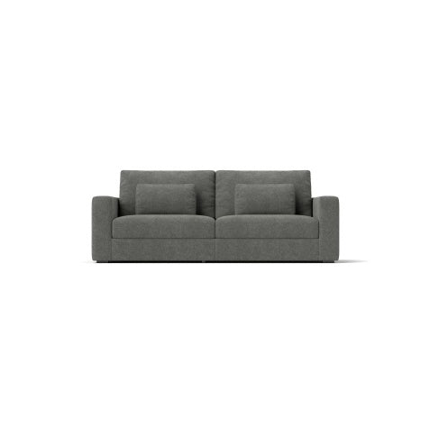 83 Sofa Couches