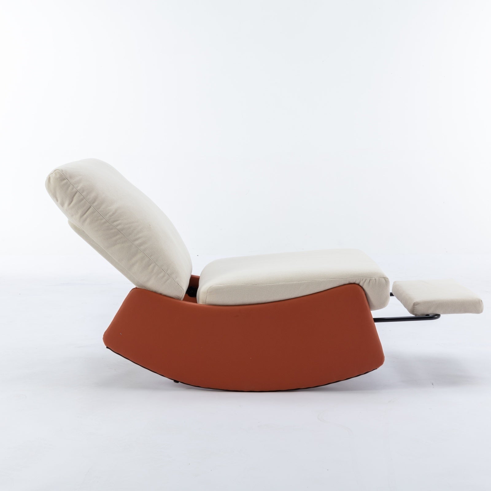 Rocking Chair Recliner