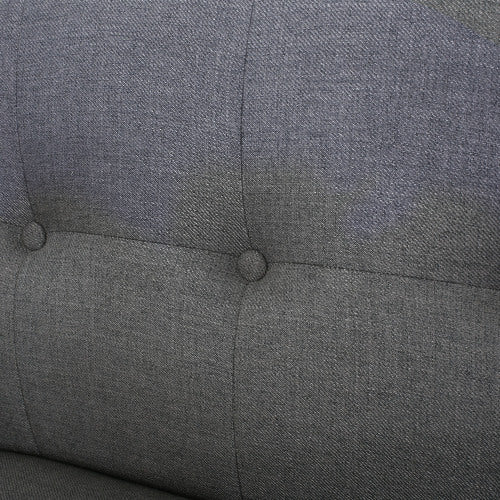 Roco Couch