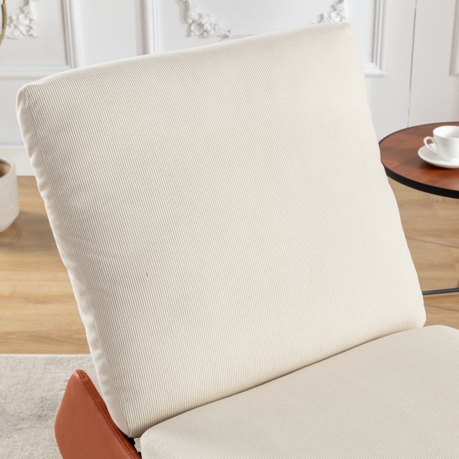 Rocking Chair Recliner