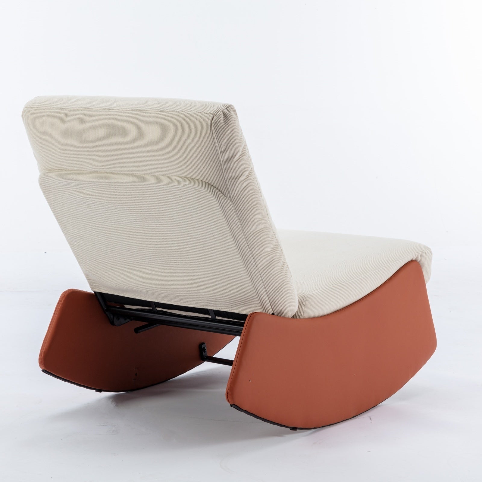 Rocking Chair Recliner