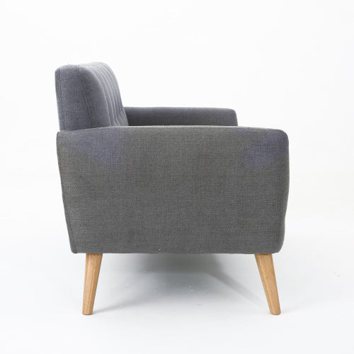Roco Couch