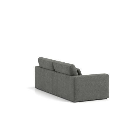83 Sofa Couches
