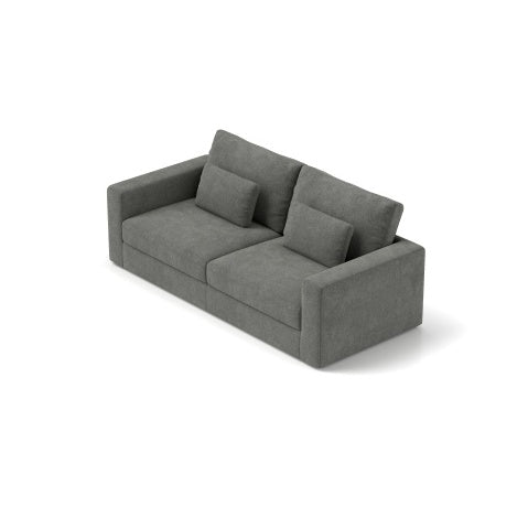 83 Sofa Couches