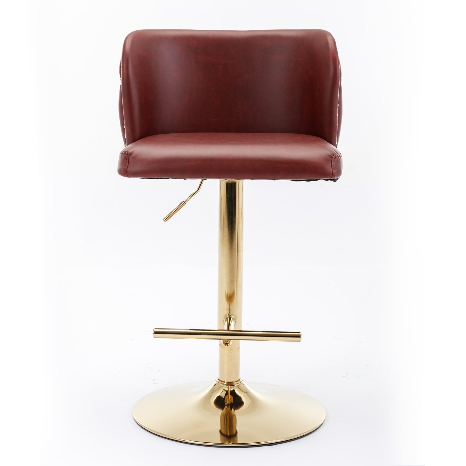 PU Upholstered Stools