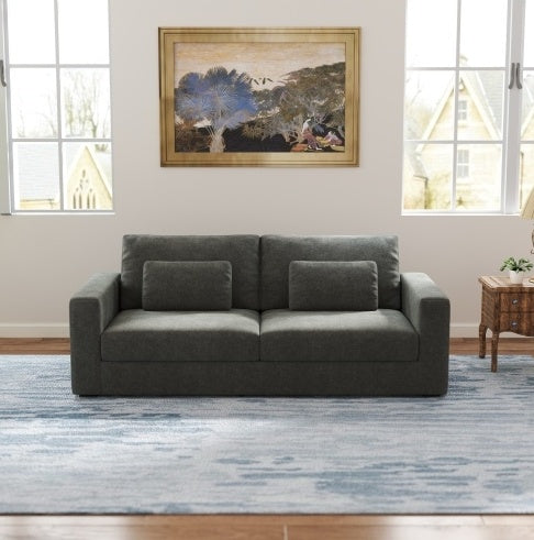 83 Sofa Couches