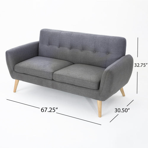 Roco Couch