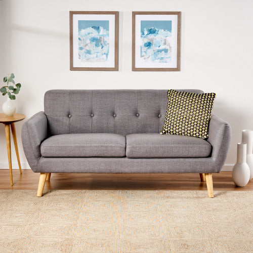 Roco Couch