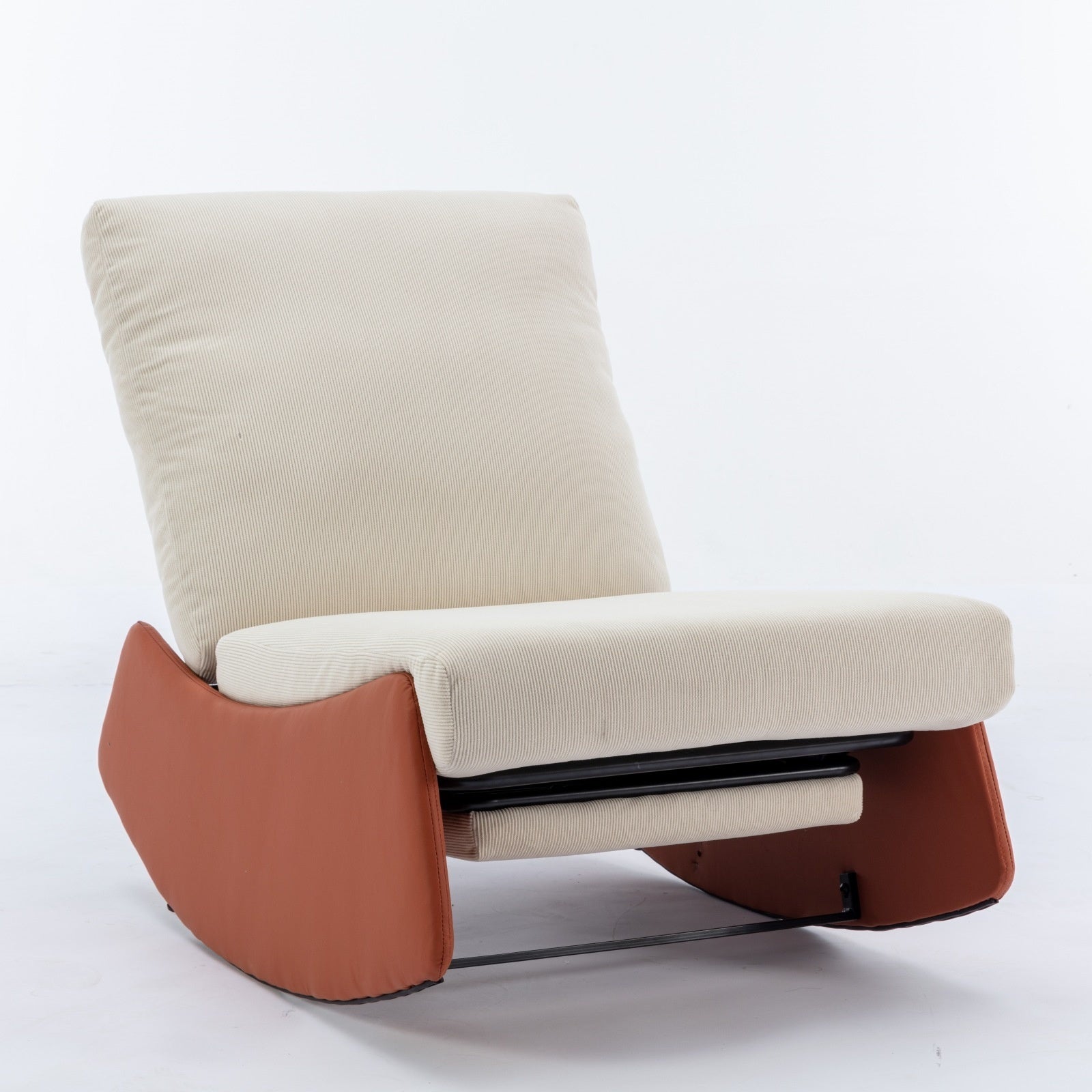 Rocking Chair Recliner