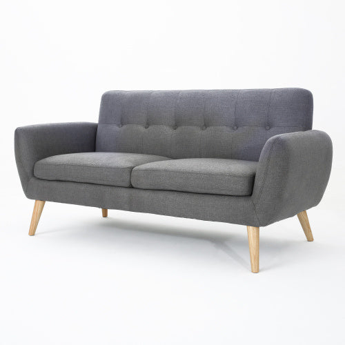 Roco Couch