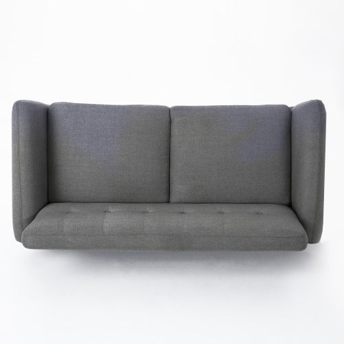 Roco Couch