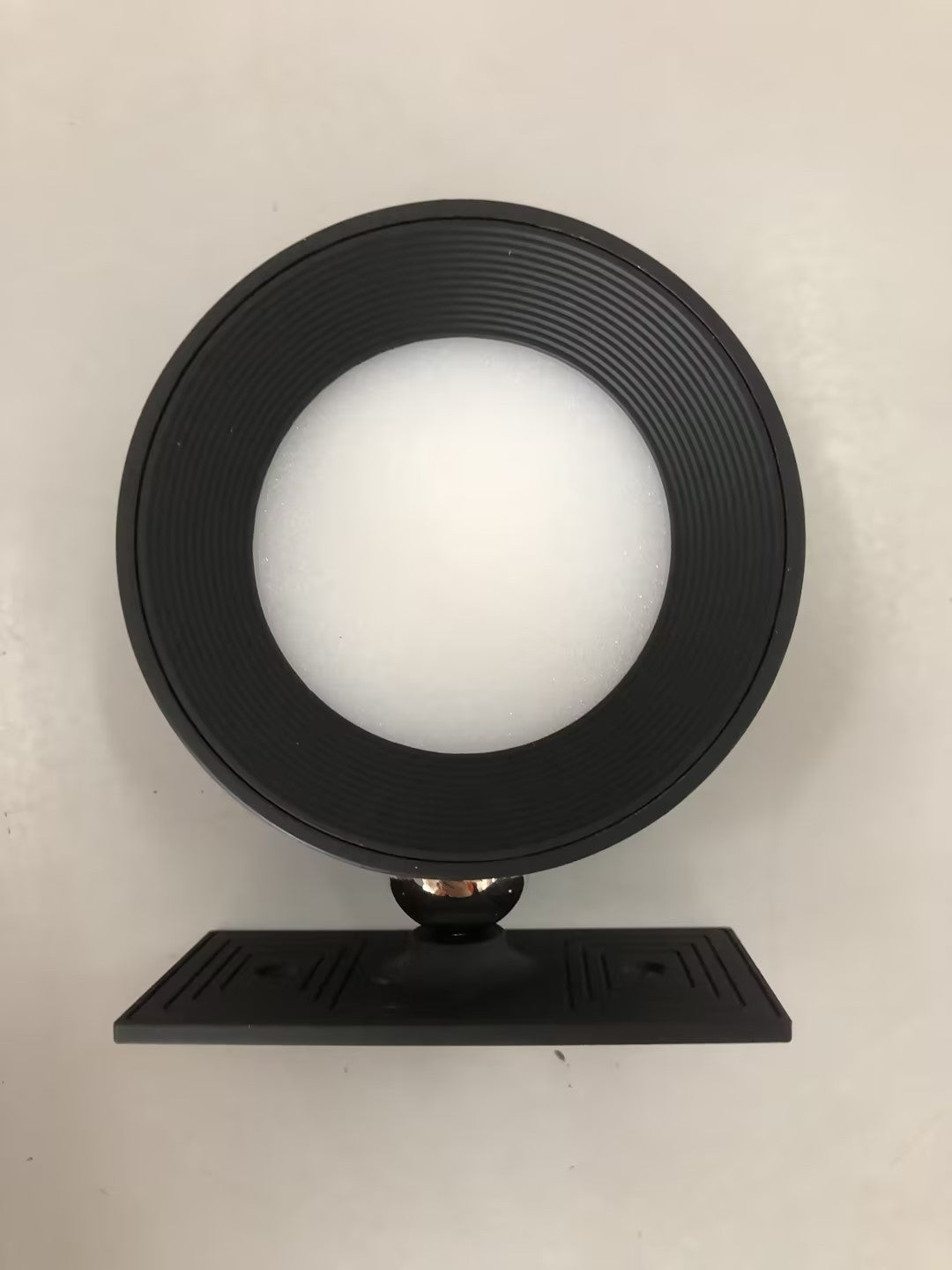 Non-punching Touch Of Magnetic Wall Lamp Led Lights