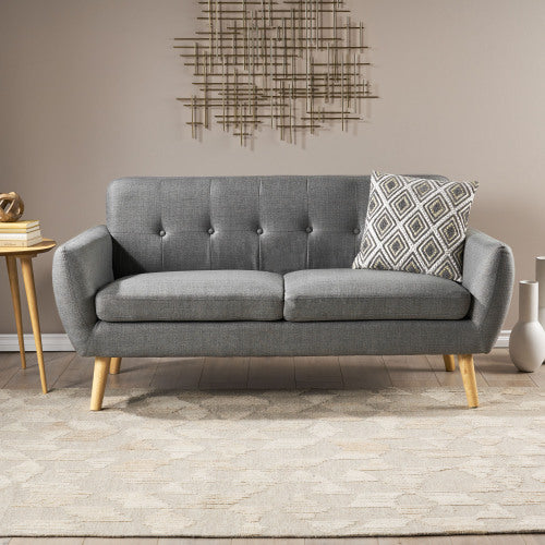 Roco Couch