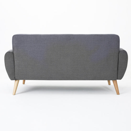 Roco Couch