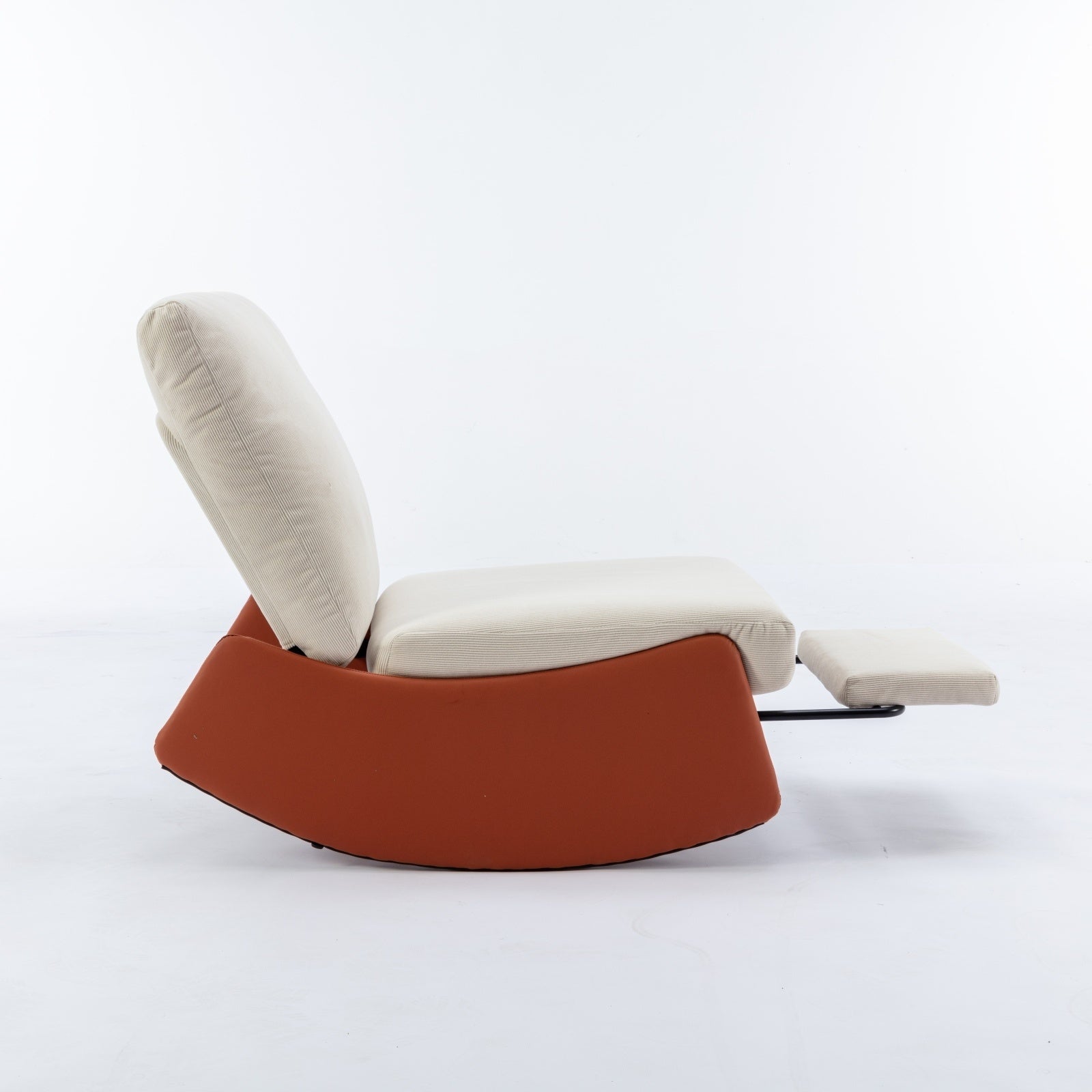 Rocking Chair Recliner