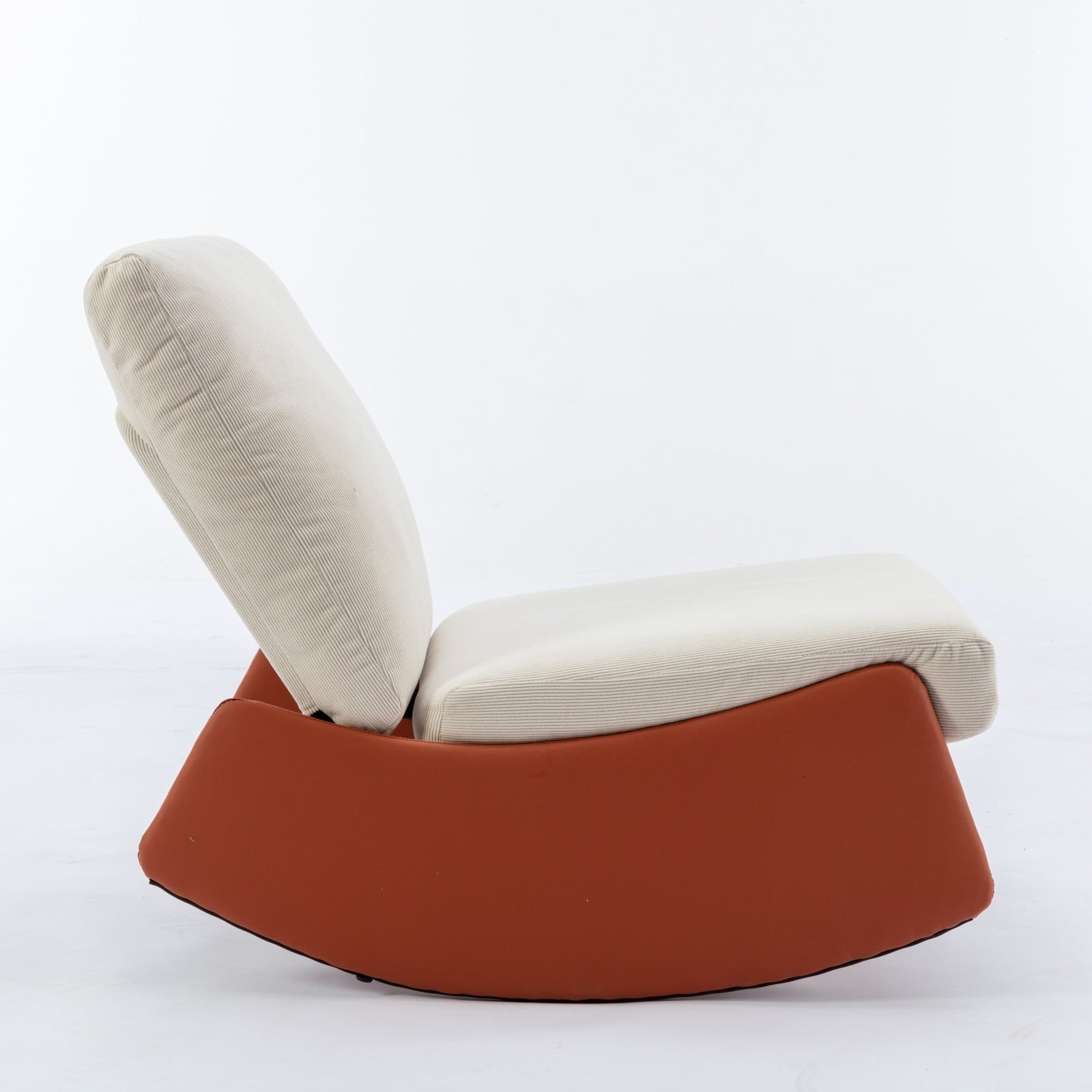 Rocking Chair Recliner