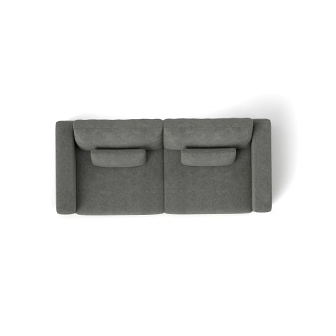 83 Sofa Couches