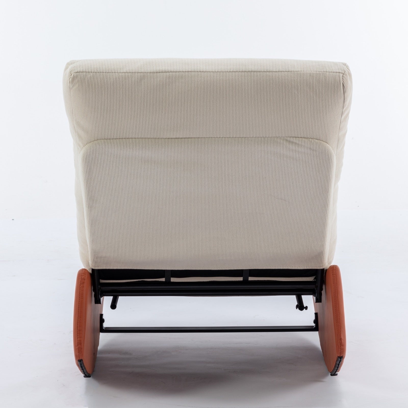 Rocking Chair Recliner