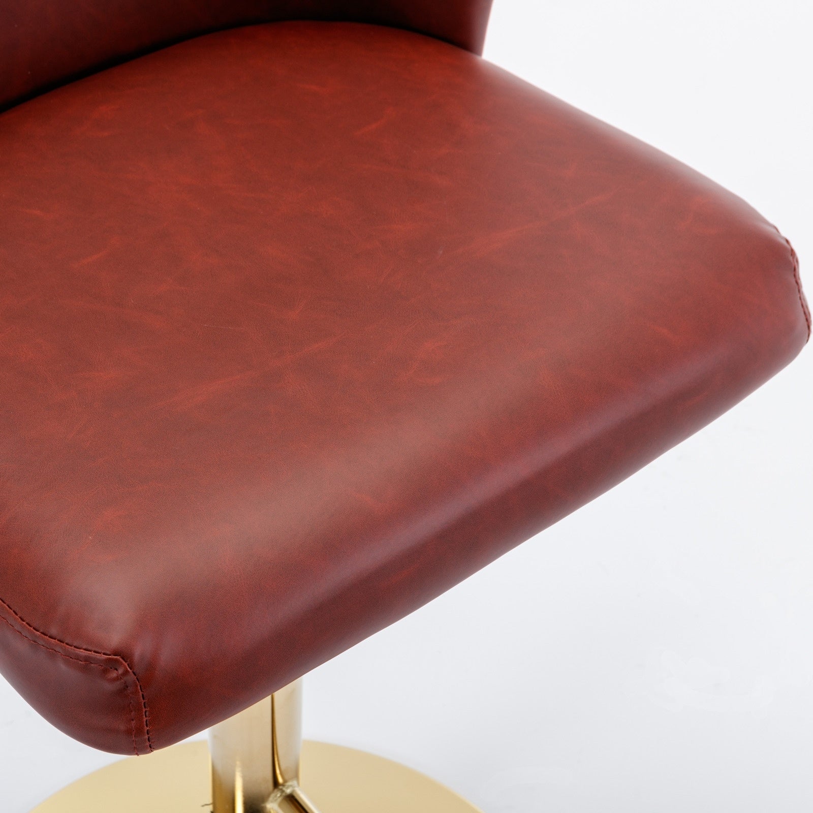 PU Upholstered Stools