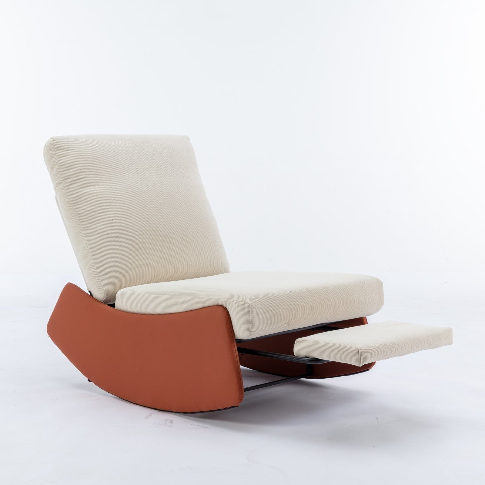 Rocking Chair Recliner